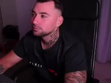 Chaturbate Watch Live Sex Cams of duncanstones