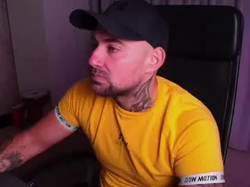 Chaturbate Best live sex cam show of duncanstones