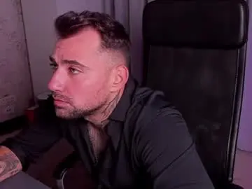 Chaturbate Best Webcam of duncanstones