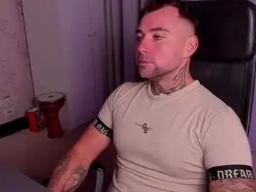 Chaturbate Free Live Porn of duncanstones