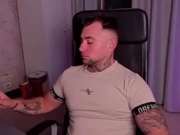 Chaturbate Watch Live Sex Cams of duncanstones