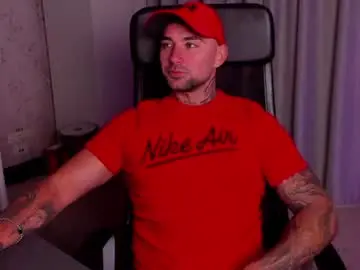 Chaturbate Sex Chat of duncanstones