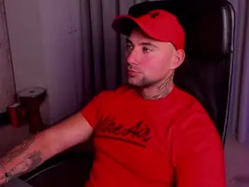 Chaturbate Private Sex Chat of duncanstones