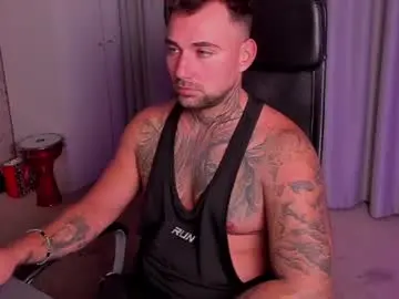 Chaturbate Private Sex Chat of duncanstones