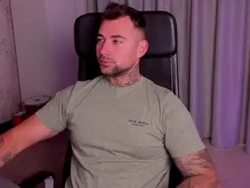 Chaturbate Best Webcam of duncanstones