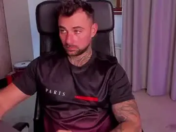 Chaturbate Free Live Porn of duncanstones