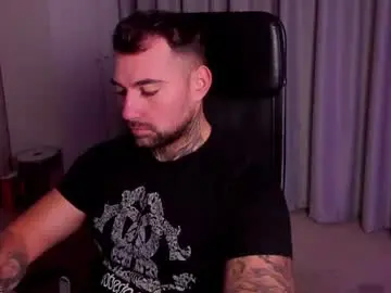 Chaturbate Best live sex cam show of duncanstones
