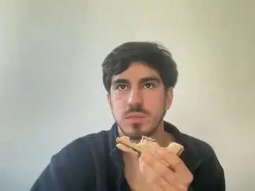 Chaturbate Best Webcam of eatwoproject