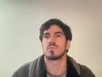 Chaturbate Watch Live Sex Cams of eatwoproject