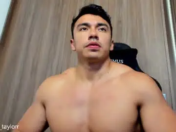 Chaturbate Best Webcam of eithanconor1