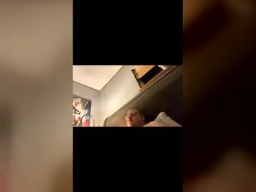 Chaturbate Free Porn Cam of erunae