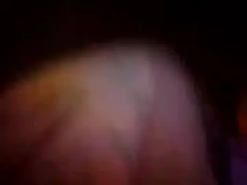 Chaturbate Live Porn of funplay28