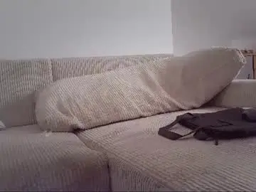 Chaturbate Adult Webcams of geilomattig