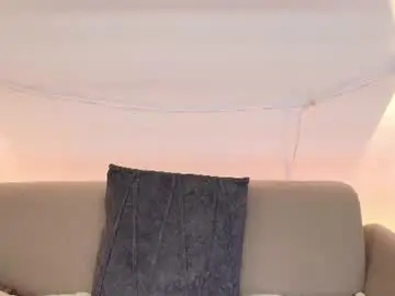 Chaturbate Best live sex cam show of goddess_saori
