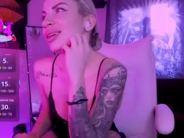 Chaturbate Adult Webcams of goddessnyxluxuria