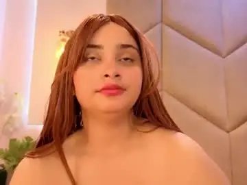 Chaturbate Best live sex cam show of gracebluel