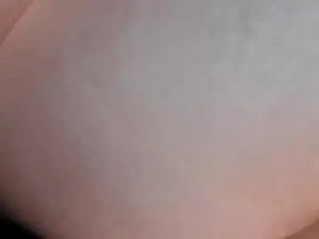 Chaturbate Nude Webcam of hdmaturecutcock