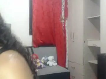Chaturbate Live Sex Cam of hotconnection_