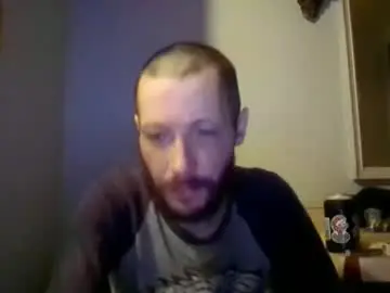 Chaturbate Free Porn Cam of iggy617