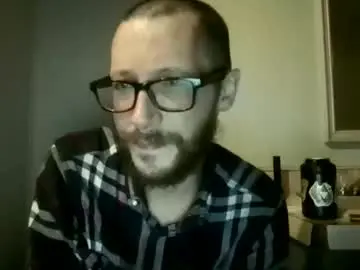 Chaturbate Free Porn Cam of iggy617