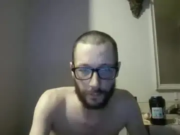 Chaturbate Live Porn of iggy617