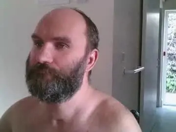 Chaturbate Sex Cam of ihorshenko