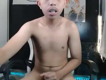 Chaturbate Free Porn Cam of itsyourcummerboy_xx