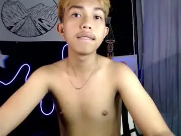 Chaturbate Best live sex cam show of itsyourcummerboy_xx