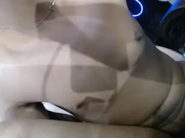 Chaturbate Sex Cam of itsyourcummerboy_xx