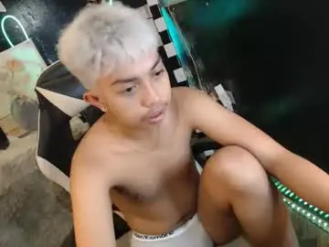 Chaturbate Adult Webcams of itsyourcummerboy_xx