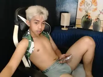 Chaturbate Adult Webcams of itsyourcummerboy_xx