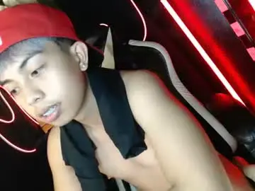 Chaturbate Adult Webcams of itsyourcummerboy_xx