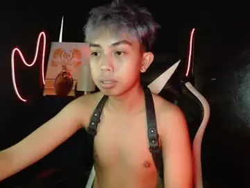 Chaturbate Watch Live Sex Cams of itsyourcummerboy_xx