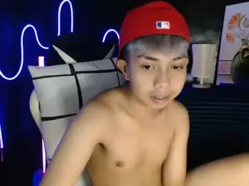 Chaturbate Free Live Porn of itsyourcummerboy_xx