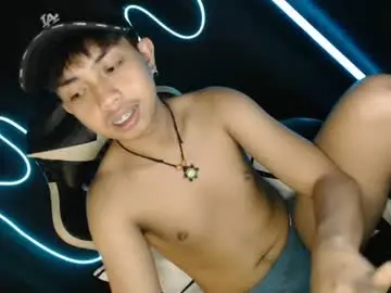 Chaturbate Adult Webcams of itsyourcummerboy_xx