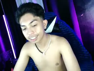 Chaturbate Free Live Porn of itsyourcummerboy_xx