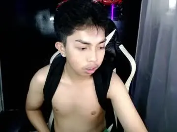 Chaturbate Adult Webcams of itsyourcummerboy_xx
