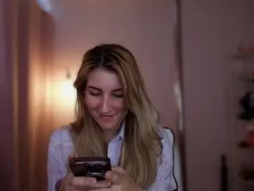 Chaturbate Private Sex Chat of jacky_croft