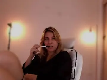Chaturbate Free Live Porn of jacky_croft