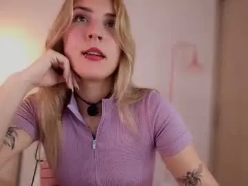 Chaturbate Best Webcam of jacky_croft