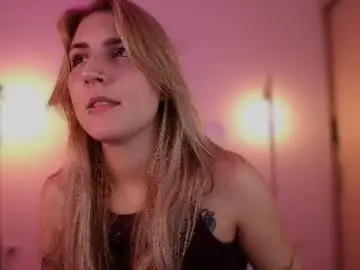 Chaturbate Best Webcam of jacky_croft