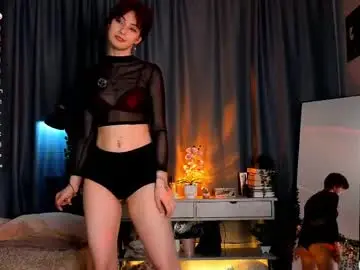 Chaturbate Free Live Porn of janemargolis