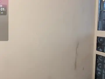 Chaturbate Best live sex cam show of jeridazey