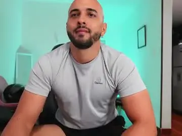 Chaturbate Free Live Porn of jon_bukowski