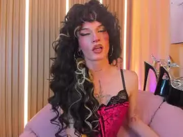 Chaturbate Private Sex Chat of kaoss_angel
