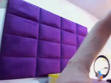 Chaturbate Live Sex Cam of kaoss_angel
