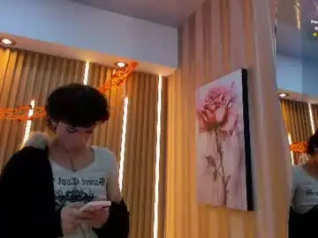 Chaturbate Adult Webcams of kaoss_angel