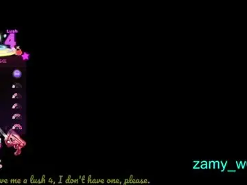 Chaturbate Adult Webcam of karla_cutee1
