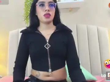 Chaturbate Sex Cam of kathe_king