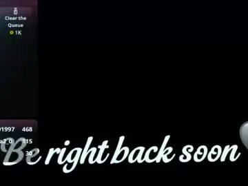 Chaturbate Adult Video Chat of keith_erickson